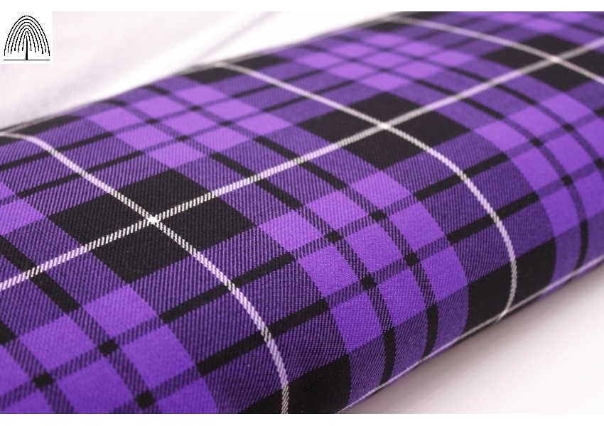 Tartan material online